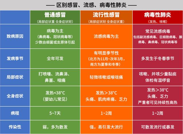 呼吸道合胞病毒最突出的特点_呼吸合胞病毒表现_呼吸道合胞病毒缩写