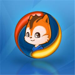 ytbrowser停止工作_ytbrowser_ytbrowser如何关闭