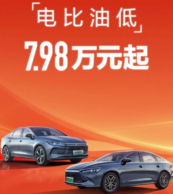 win10激活助手_w10激活助手_助手激活码