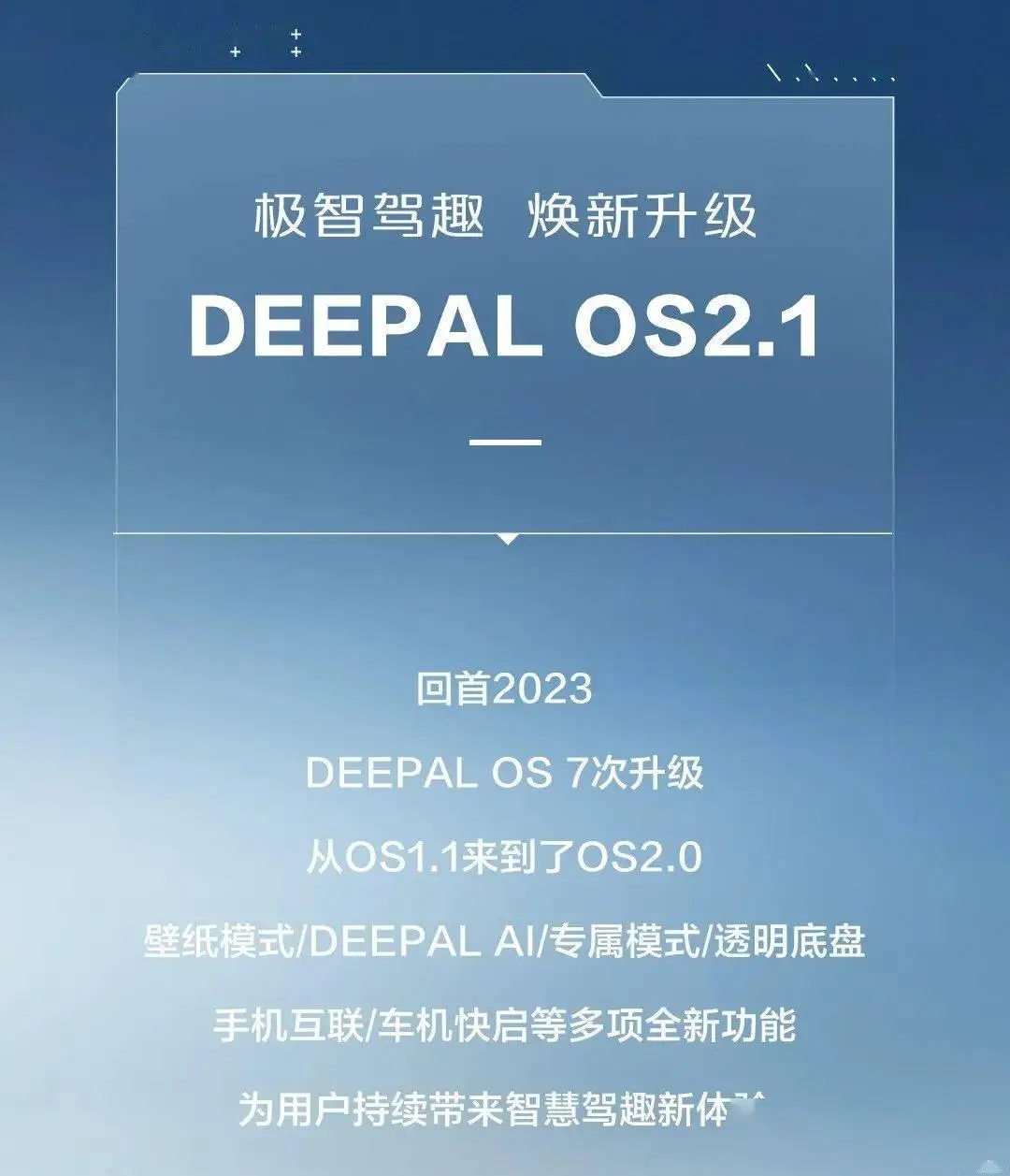 ios902的wwdc是什么_ios902的wwdc是什么_ios902的wwdc是什么