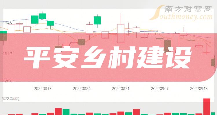 招标监理监控道路施工流程_招标监理监控道路施工方案_道路监控施工监理招标