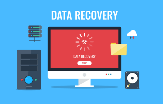 微信怎么搜不到recover_微信搜索输入什么恢复聊天记录_微信搜索recover
