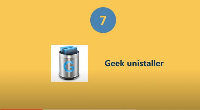 360浏览器多窗口怎么合并_合并浏览窗口器360怎么设置_合并浏览窗口器360安全吗