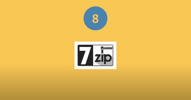 360浏览器多窗口怎么合并_合并浏览窗口器360怎么设置_合并浏览窗口器360安全吗