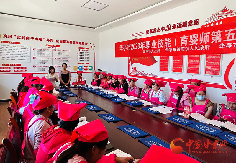 证件身份证_身份证啊身份证_身份证女