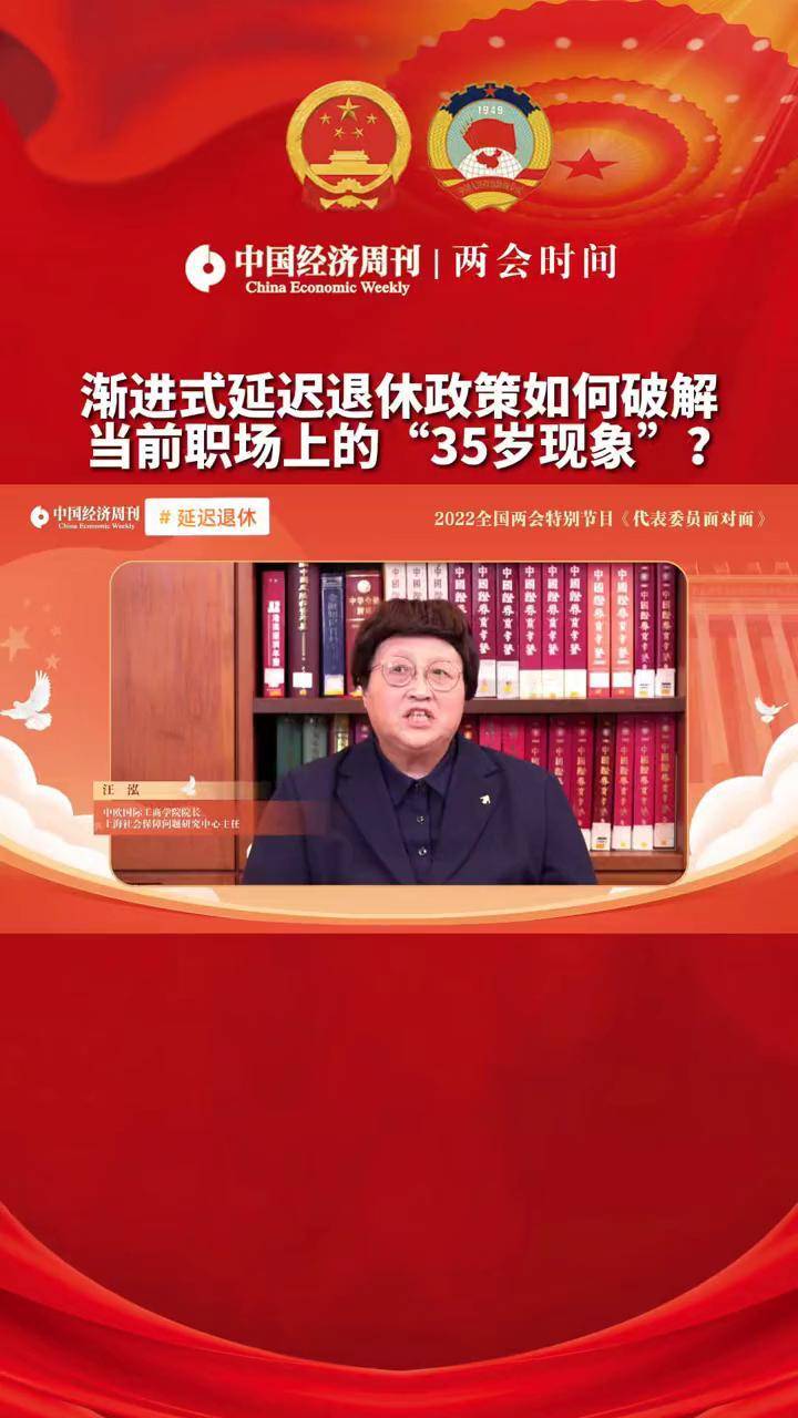 身份证女_证件身份证_身份证啊身份证