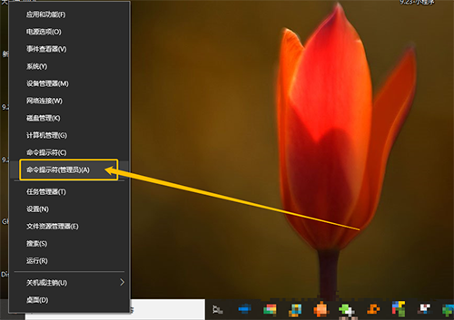 查进程号_根据端口号查进程_win10 查进程