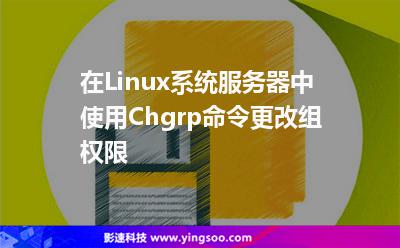 linux服务器时间更新-如何在Linux服务器上轻松更新时间：简单有效的NTP服务管理