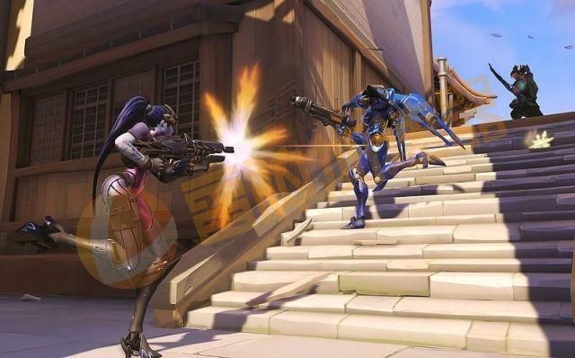 hp dv4 安win10 黑屏_黑屏安全模式_黑屏安静什么意思