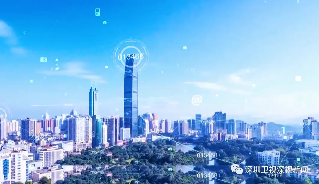 上海优华系统集成技术股份有限公司-上海优华：领先系统集成服务提供商，引领智慧城市建设与数字化转型