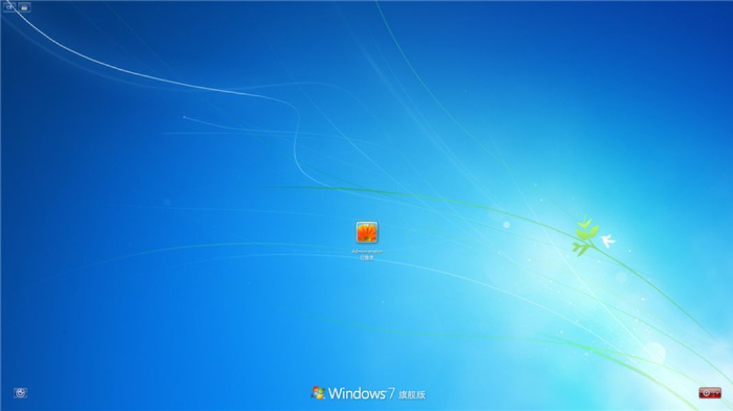更新windows_更新windows10要多久_windows xp更新