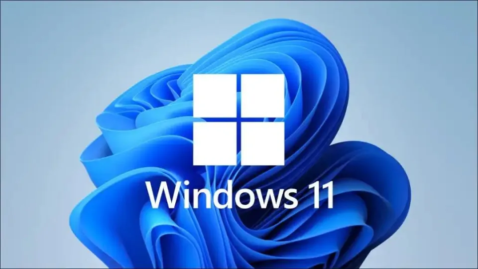 更新windows10要多久_windows xp更新_更新windows