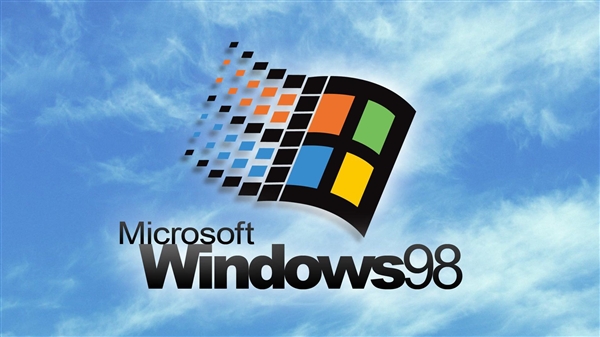 windows xp更新_更新windows_更新windows10要多久