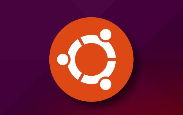 安卓手机装ubuntu_用pe装ubuntu_u盘pe装win7