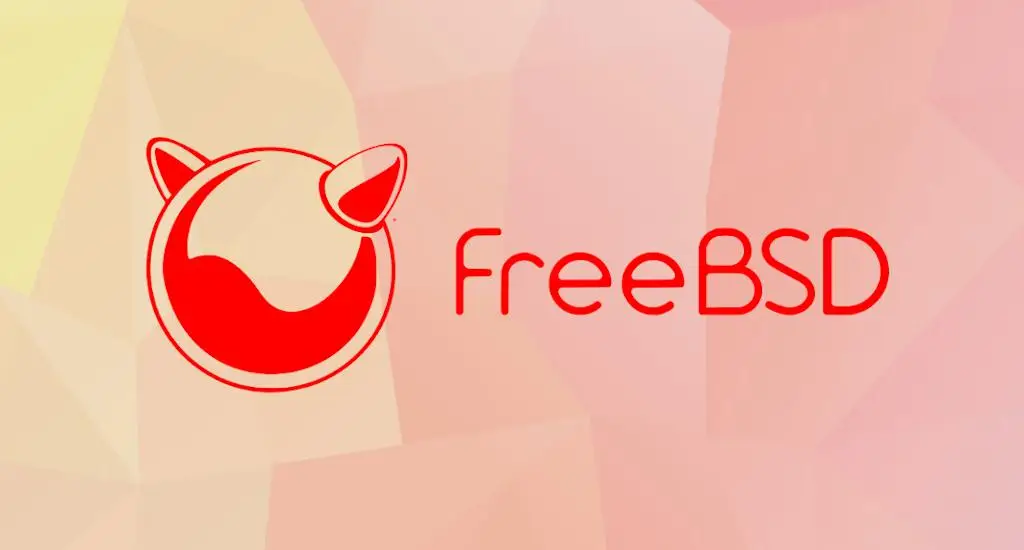 freebsd 稳定性-FreeBSD稳定性解析：开源、透明、可靠的设计模式保障系统安全性