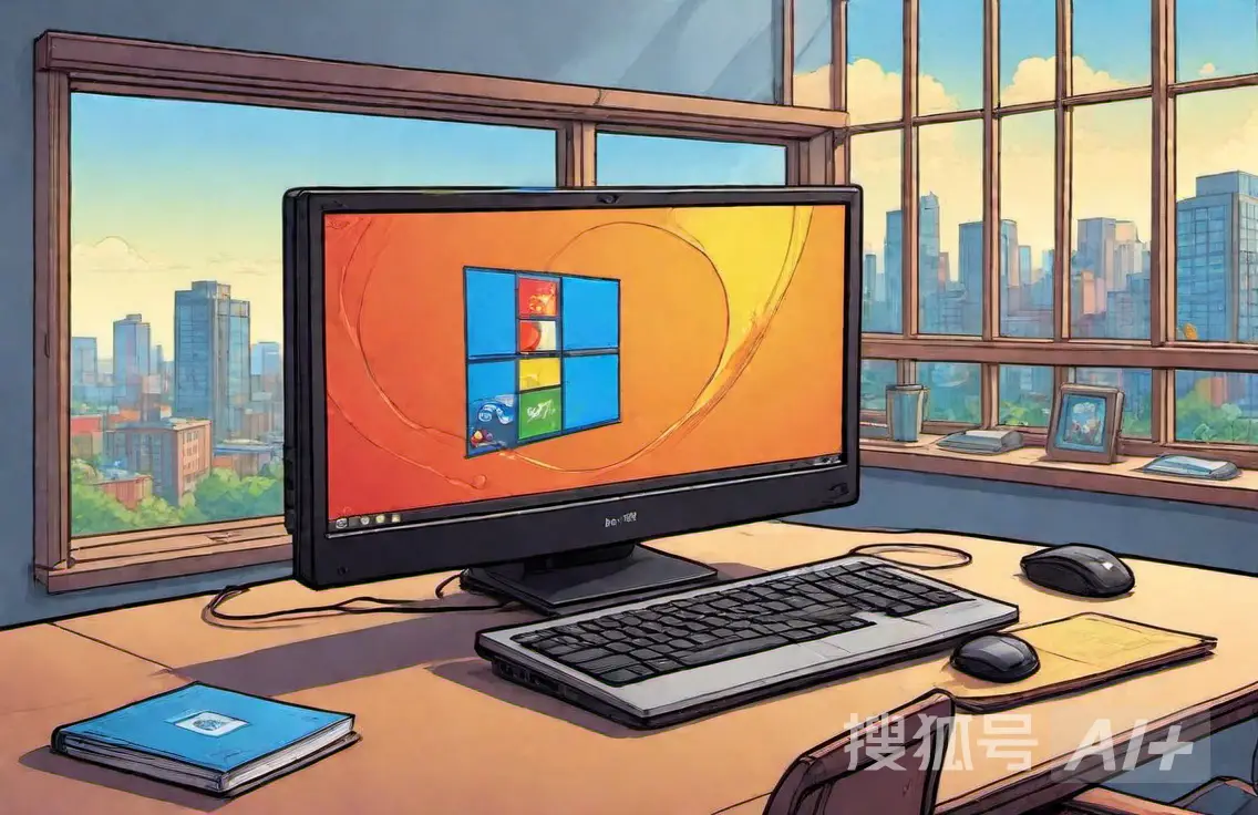 windows8系统下载安装教程-Windows8操作系统下载安装教程：全新界面、丰富功能，轻松安装
