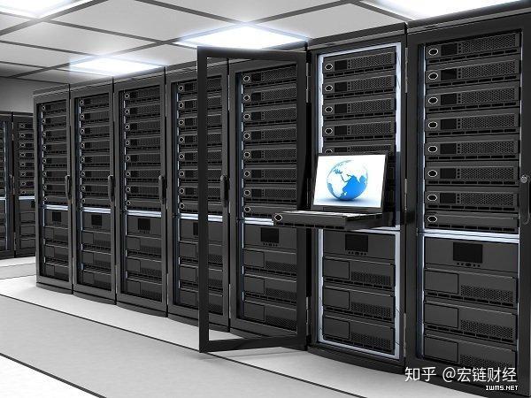 .net.net.net_net.cn_net。40