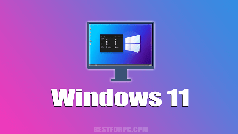 windows10注册机下载-如何安全可靠地获取Windows10注册机？了解本质，避免风险