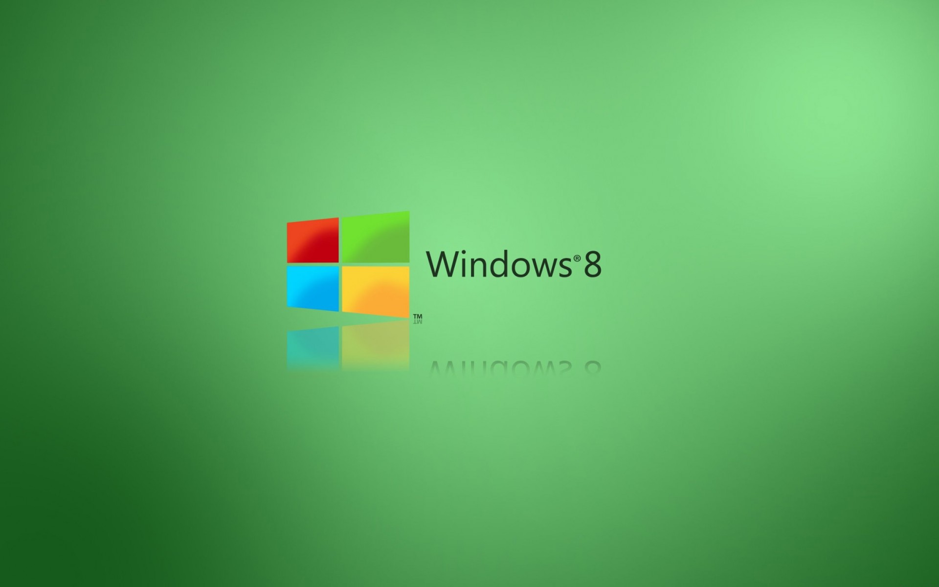 windows的桌面是指-揭秘Windows操作系统中桌面的设计与个性化定制