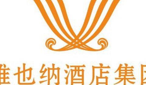 世界著名的酒店管理品牌_酒店管理的logo_世界十大酒店管理品牌以及logo
