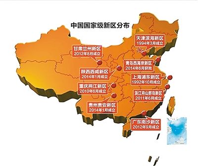 mapinfo中国地图下载_地图下载中国线路_地图下载中国