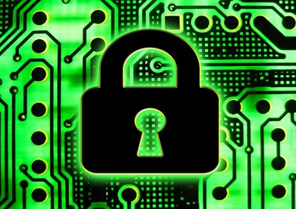 揭秘网络安全：警惕msn.exe木马的威胁与应对策略