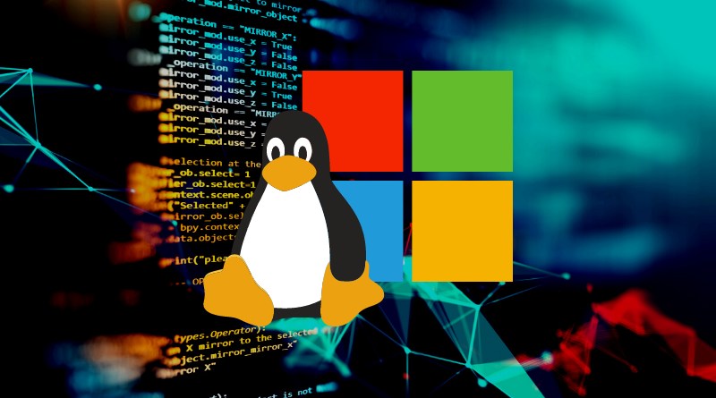 安装Windows10_windows10安装linux_安装Windows11
