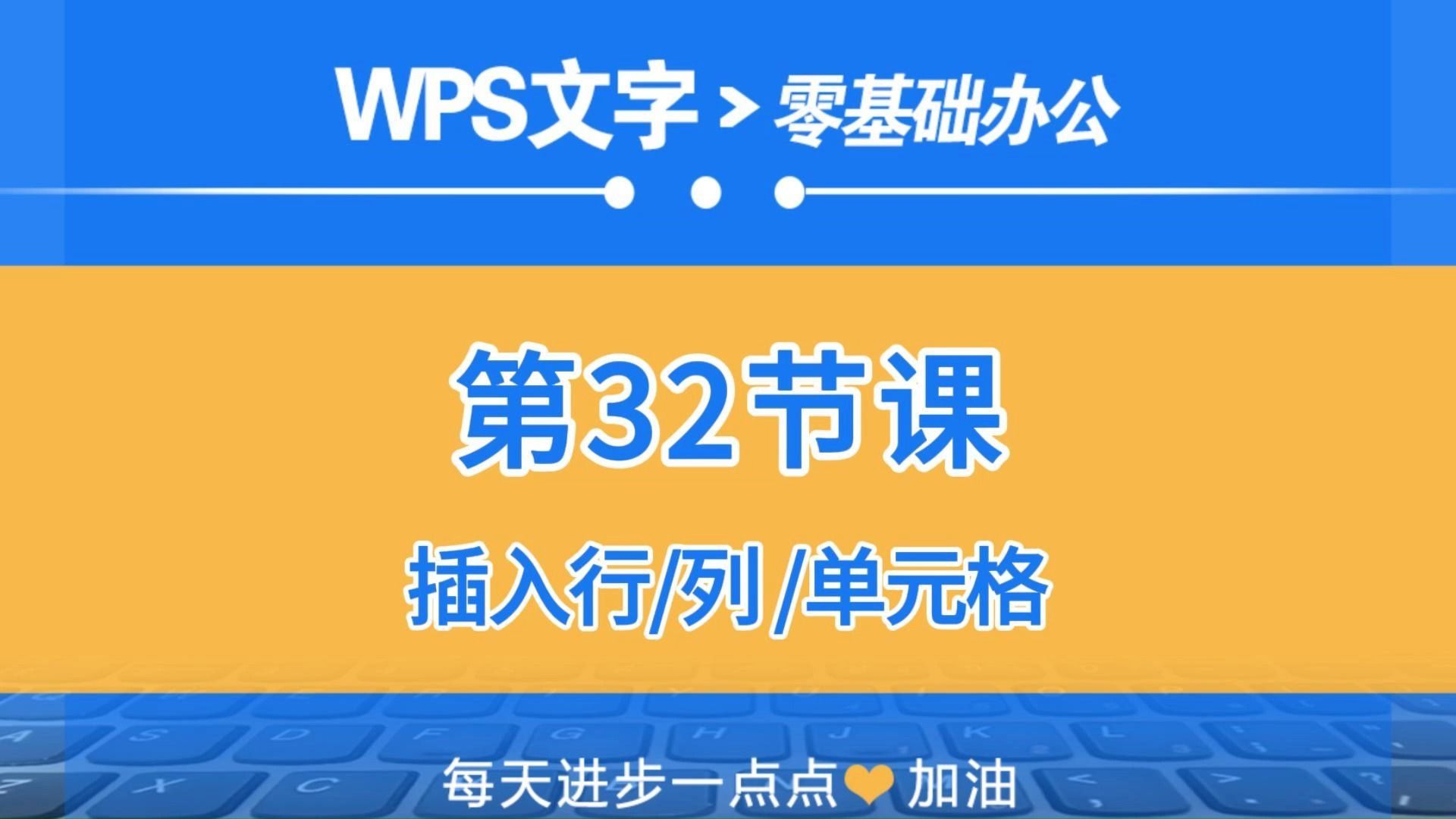 光盘装xp系统步骤_光盘装xp系统步骤图解_光盘怎样装系统winxp