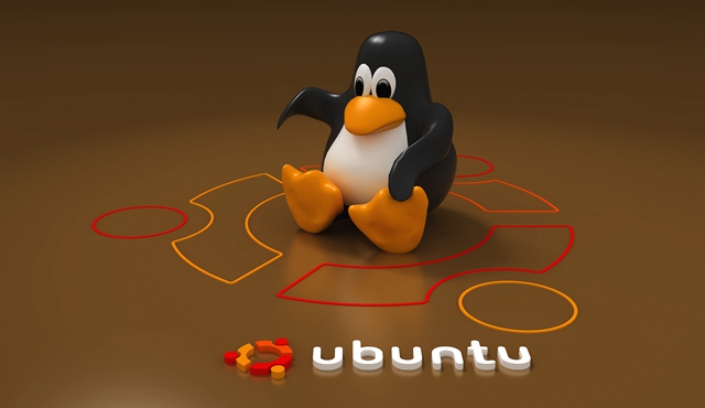 ubuntu的高级选项_高级选项系统还原_ubuntu高级选项恢复系统