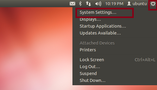 ubuntu切换输入法快捷键-Ubuntu输入法切换快捷键大揭秘：掌握这些技巧，提高工作效率