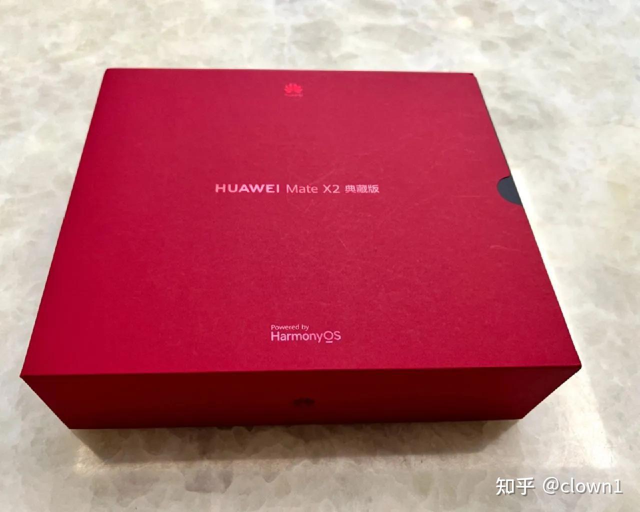 麒麟处理器各型号排行_麒麟处理器的代号_麒麟处理器最新排名