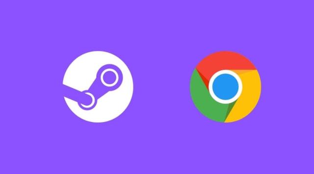 下载ChromeOS_chromeos ppapi 下载_下载快手