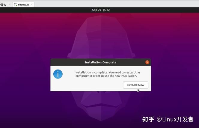 安装界面改硬盘格式_linux装windows 更改硬盘模式_更改为硬盘启动
