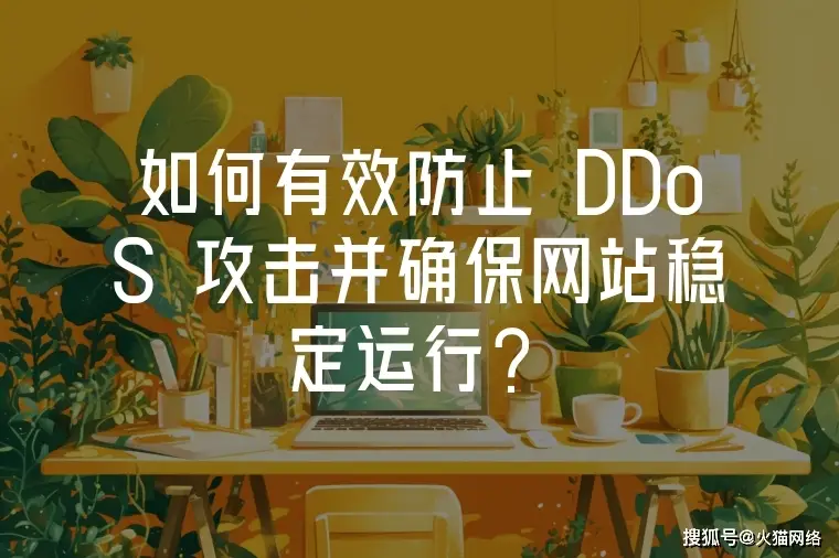 达思数据库修复软件_达思数据恢复软件破解版_达思数据恢复软件标准版