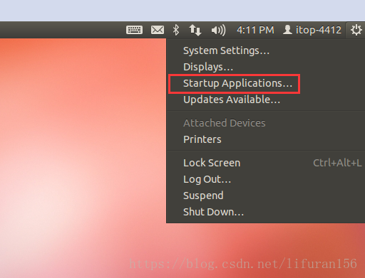 ubuntu输入法失效_ubuntu输入法不能用_ubuntu21.04输入法