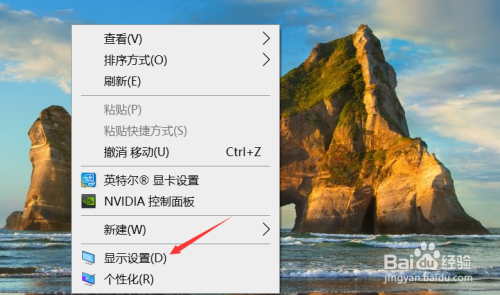 窄框线装修效果图_win10路径框太窄_win10路径框太窄