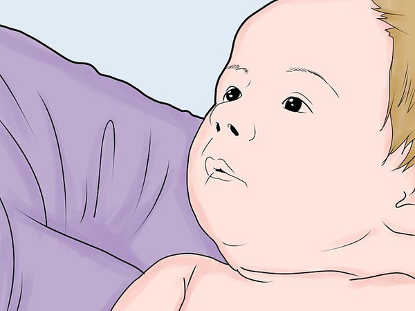 宝宝吃完奶打了嗝还要吃_婴儿奶后打嗝_婴儿吃完奶老打嗝