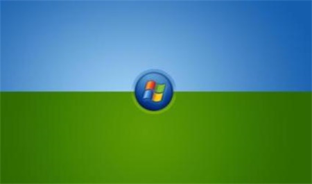 windowsxpsp3下载_下载Windows10_下载Windows