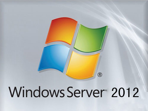 windows8.1 下载地址-如何在Windows 8.1中找到安全可靠的下载地址及建议：微软官网