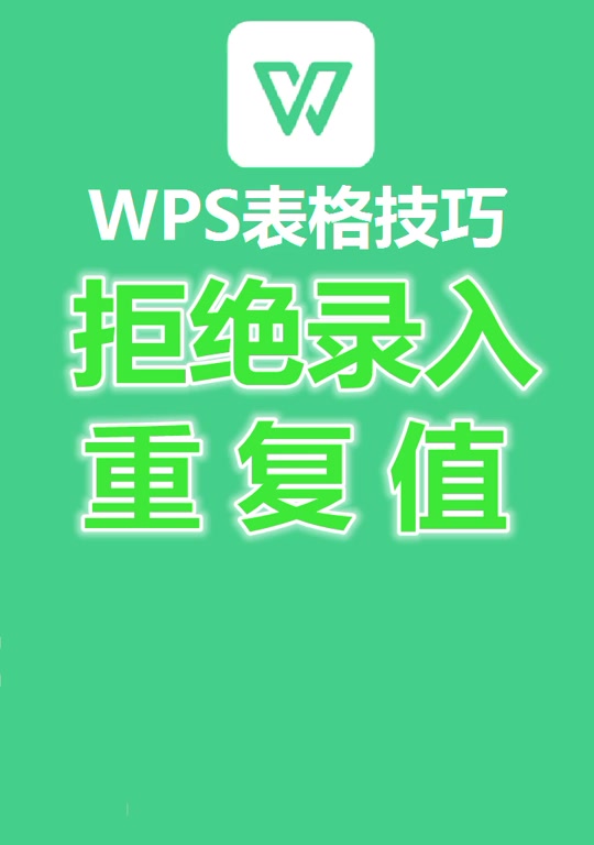 安装系统后无法引导启动_windows xp系统安装wps_安装系统的主要方法和步骤