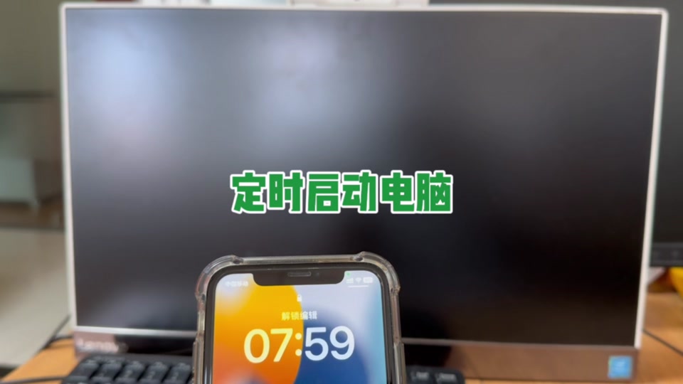 安装系统的主要方法和步骤_安装系统后无法引导启动_windows xp系统安装wps