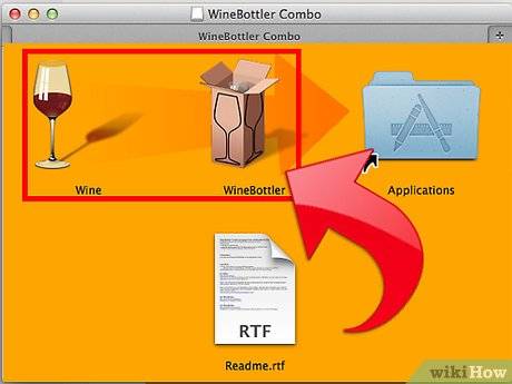 安装linux安全启动_linuxan安装wine_ubuntu安装wine