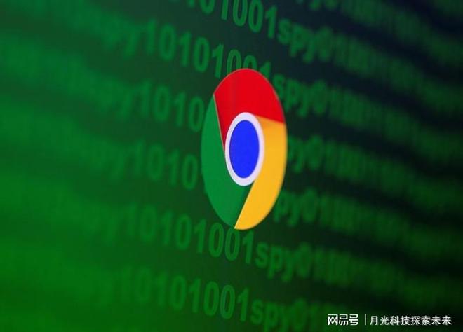 下载微信_下载抖音极速版_chrome125driver下载