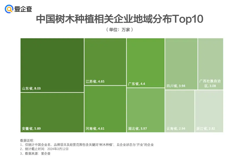 小米恢复数据手机怎么操作_小米恢复数据手机软件_小米手机数据如何恢复