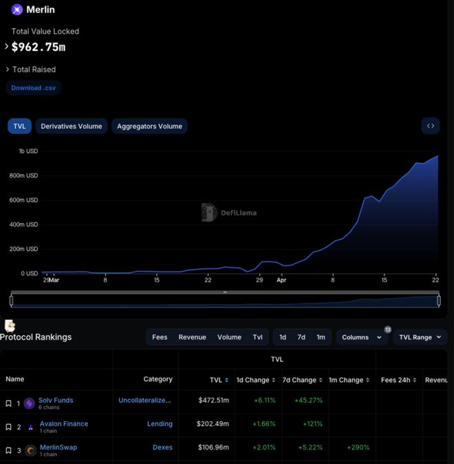 trc20不安全_trc20不安全_安全trc值