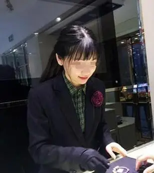 酒店退房系统操作程序_酒店管理系统退房操作_绿云酒店系统退房教程