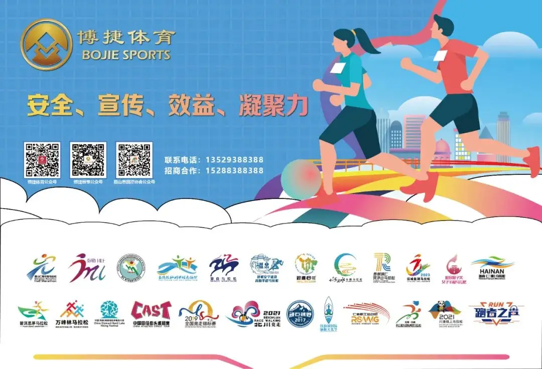 身份证号能查四级成绩吗_用身份证查成绩_能证查成绩身份号的软件