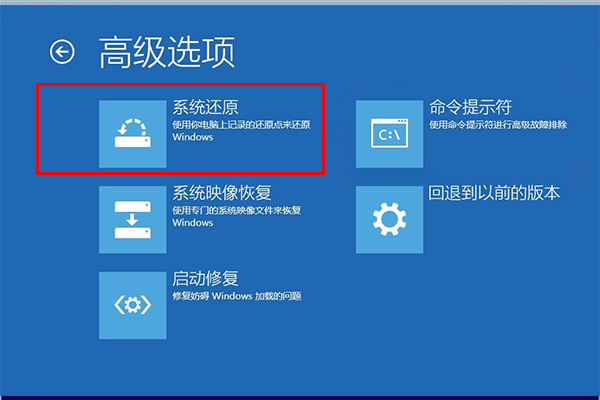 win10丢失qt5core.dll_win10丢失qt5core.dll_win10丢失qt5core.dll