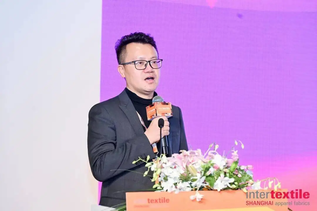 山东汇智云科技有限公司_山东智汇云建筑怎么样_山东智汇云建筑有限公司