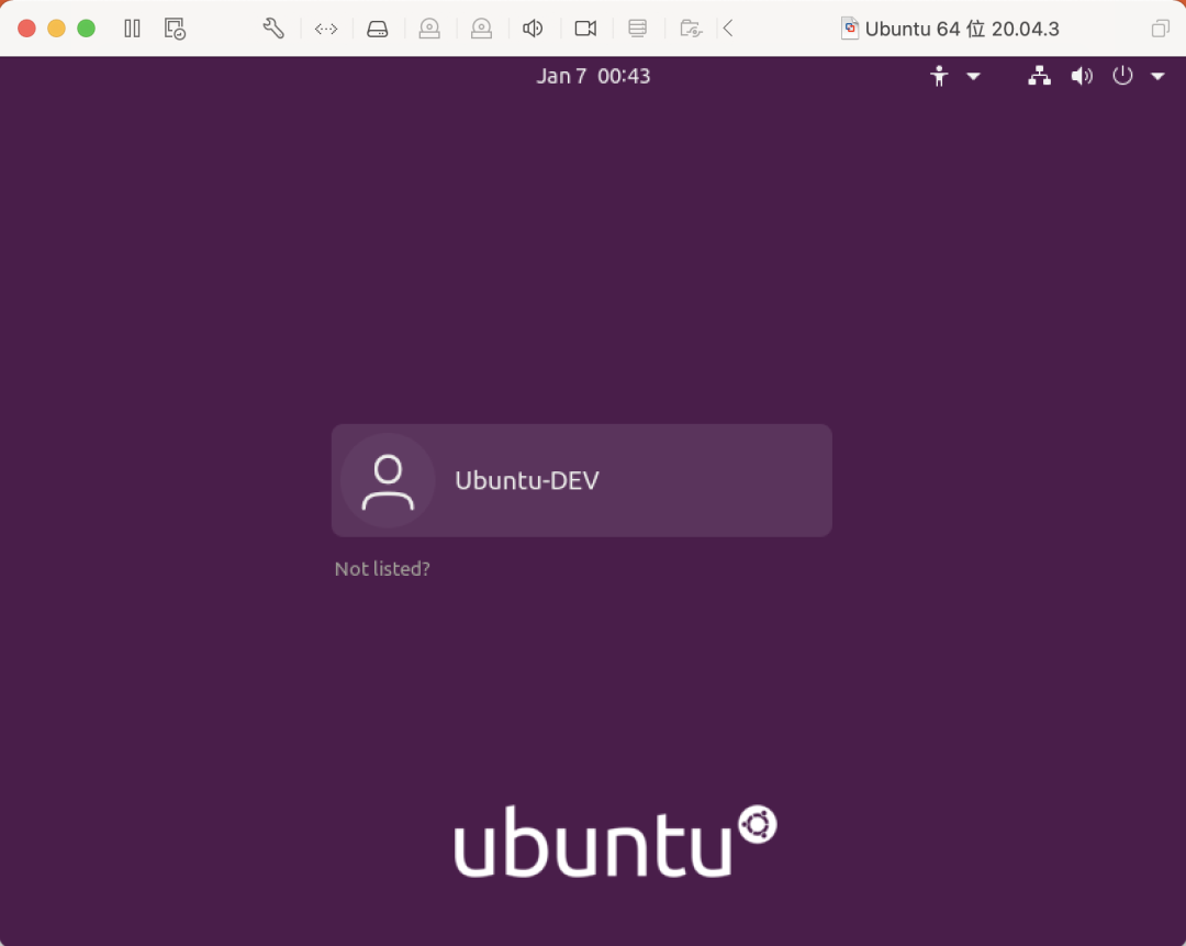 ubuntu语言支持_ubuntu20.4设置中文_设置ubuntu语言设置使ubuntu的rviz支持显示中文